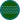 Seal of Newhaven