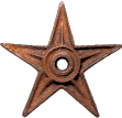 Barnstar
