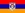 Flag final 2-1