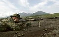 300px-USMC Barrett M82A3.jpg