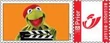 BelgianKermit