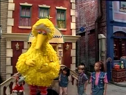 3409a