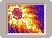 Burn icon