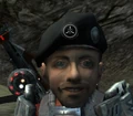 Generalbritishmask.png