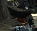 Piratehat.png