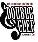 Doubleclefffm