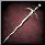 Sword Icon 29 (Fabled).png
