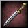 Dagger Icon 11 (Fabled).png