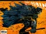All Star Batman and Robin, the Boy Wonder #7}} Variant cover