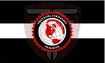 FFCOfficialFlag