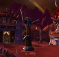 Magtheridonhead thrallmar.jpg