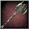 Hammer Icon 08 (Fabled).png