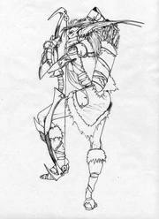 High Elven Archer.jpg