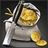 Brigand Icon.jpg