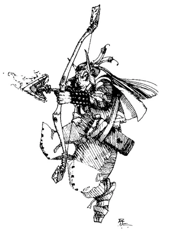 File:Rangerwc2.JPG