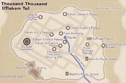 ThousandThousand