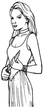 Kyla Latrel.png