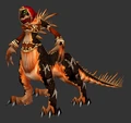 Dragonspawn blackcaster.jpg