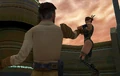 Choketavion-JO.jpg