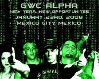 Gwcalphabannercopy-1