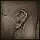 Earring Left Slot Icon.jpg
