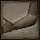 Forearms Slot Icon.jpg