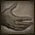 Hands Slot Icon.jpg