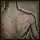 Shoulders Slot Icon.jpg