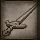 Weapon Primary Slot Icon.jpg