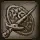 Weapon Secondary Slot Icon.jpg