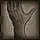 Wrist Left Slot Icon.jpg