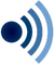 Wikiquote-logo-en
