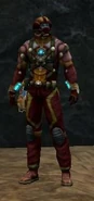 Hazmat3