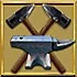 Artisan Icon.jpg