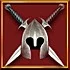 Fighter Icon.jpg