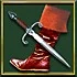 Scout Icon.jpg