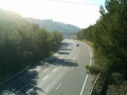 A552 (1) wiki