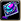 Arathi basin mark of honor2.png