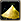Holy dust2.png