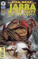 Jabba4.jpg