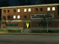 RedCountyComisaria.jpg