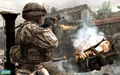 AT4 USMC CoD4