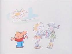 CleverBill