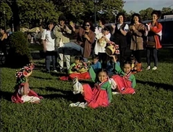 KoreanFestival