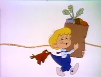 Overalls.jpg
