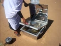 IOM Darfur 2007.jpg