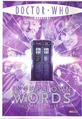 50 DWM SE15 In Their Own Words Vol 2 1970 to 1976