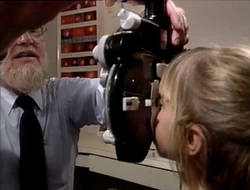 EyeDoctor