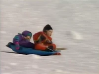Sledding.jpg