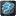 Halaa research token.png